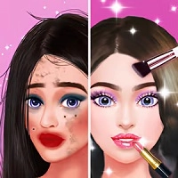 fashion_queen_dress_up permainan